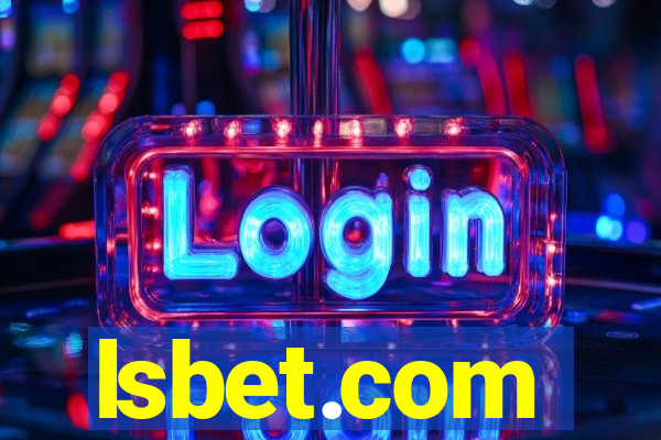 lsbet.com