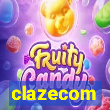 clazecom