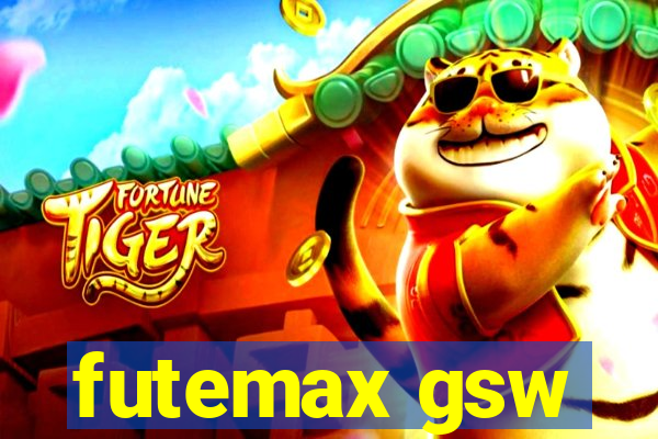 futemax gsw