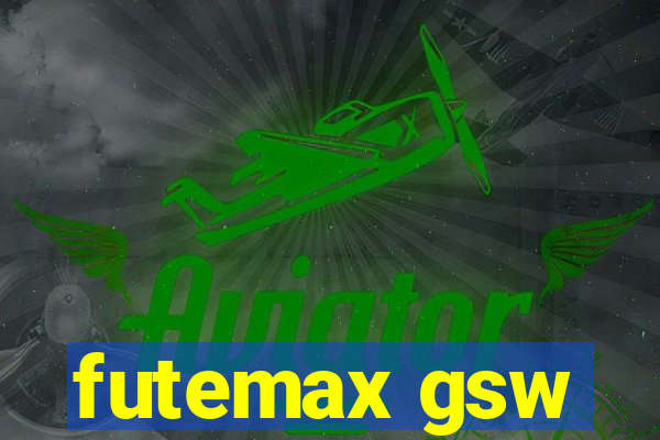 futemax gsw