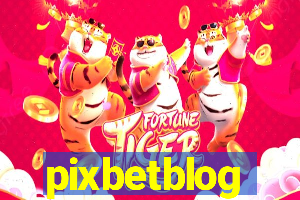 pixbetblog