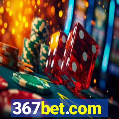 367bet.com