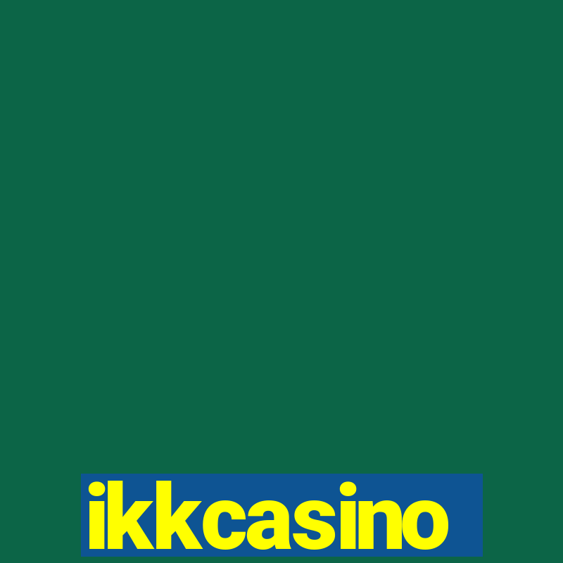 ikkcasino