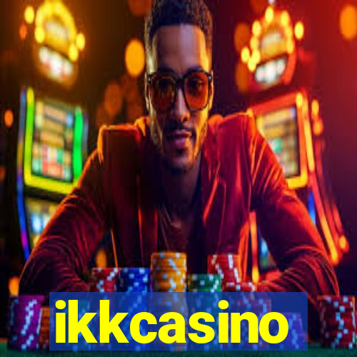 ikkcasino