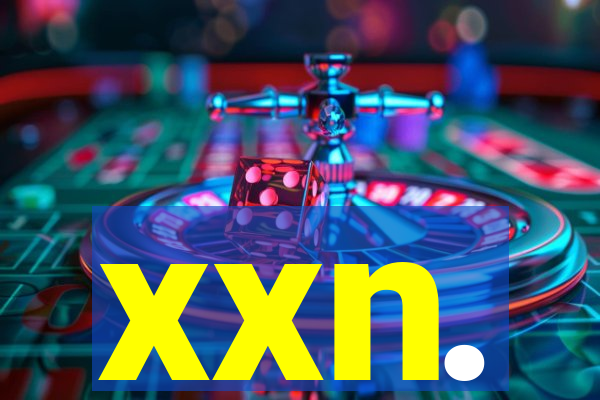 xxn.