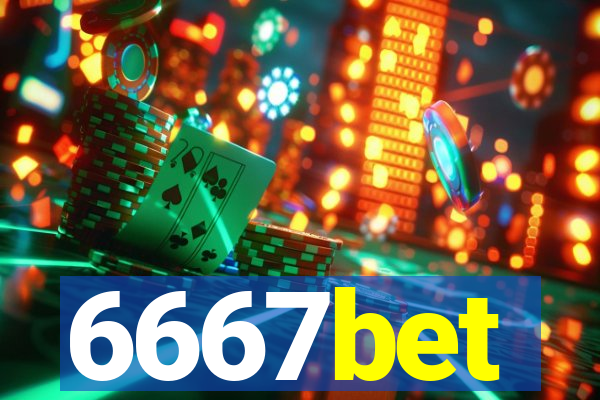 6667bet