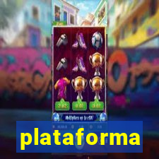 plataforma confi谩vel para jogar fortune tiger