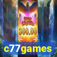 c77games