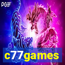 c77games