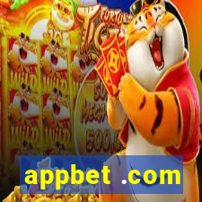 appbet .com