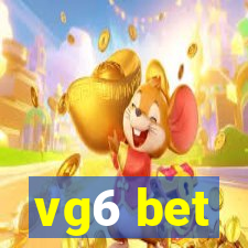 vg6 bet