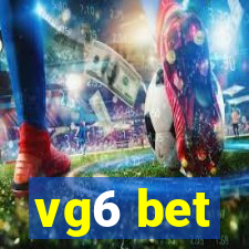 vg6 bet