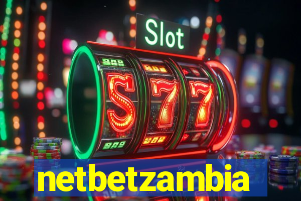 netbetzambia