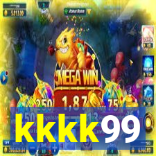 kkkk99