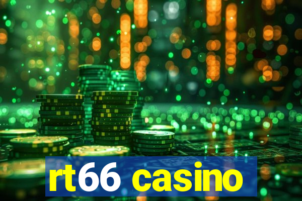 rt66 casino