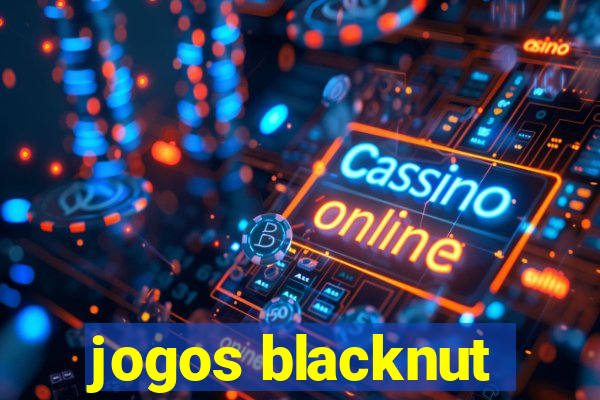 jogos blacknut