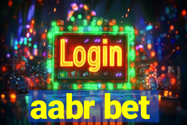 aabr bet