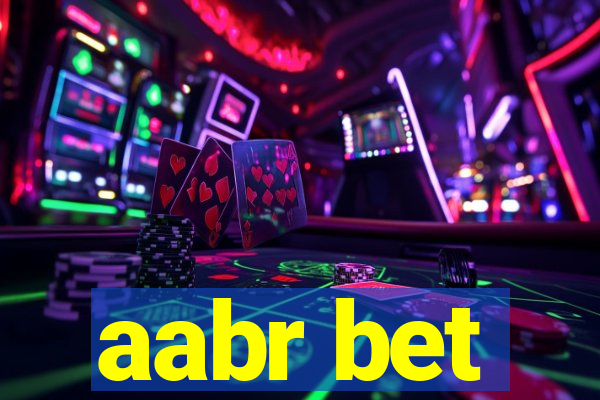 aabr bet