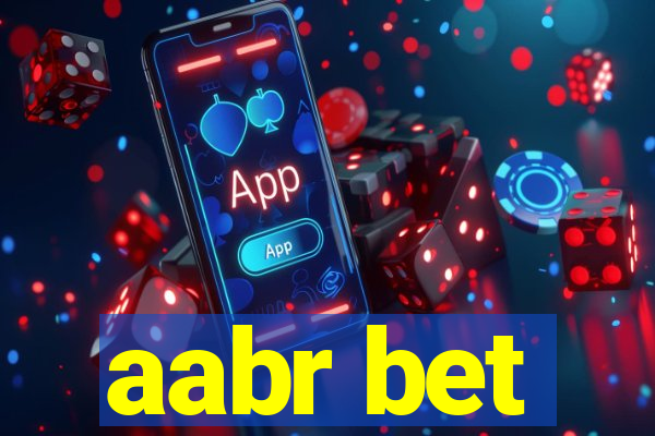 aabr bet