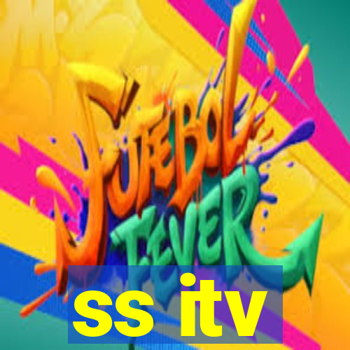 ss itv