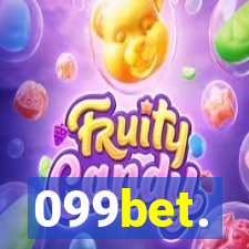 099bet.