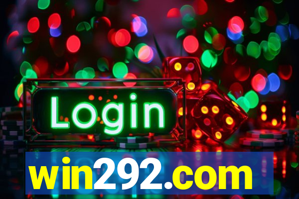 win292.com