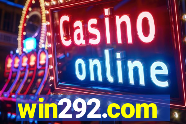 win292.com