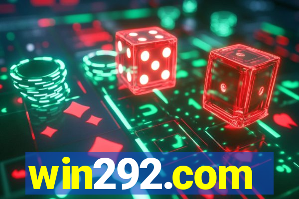 win292.com