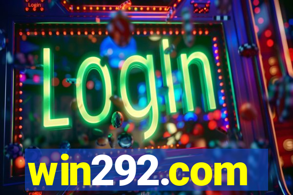 win292.com