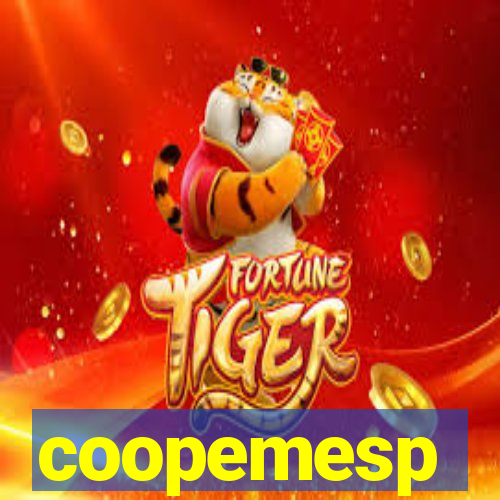 coopemesp