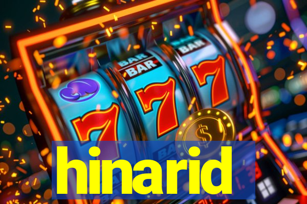 hinarid