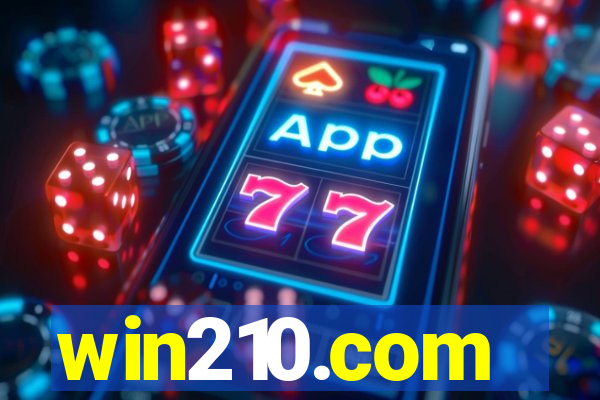 win210.com