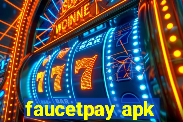 faucetpay apk