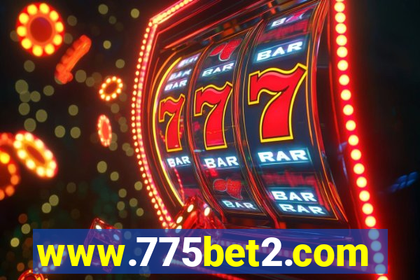 www.775bet2.com