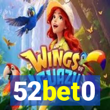 52bet0