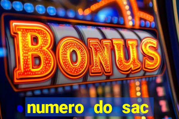 numero do sac juazeiro ba