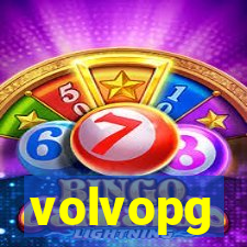 volvopg