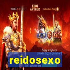 reidosexo