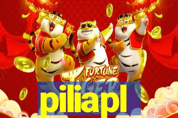 piliapl