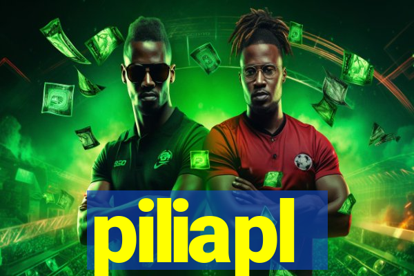 piliapl