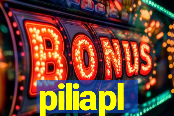 piliapl