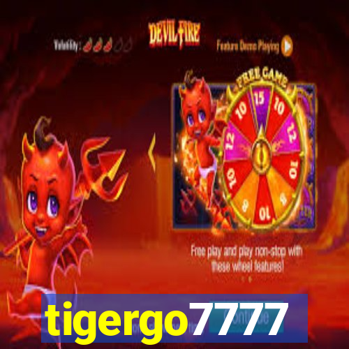 tigergo7777