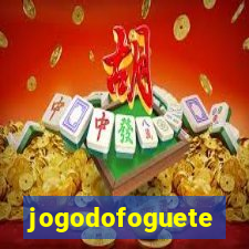 jogodofoguete