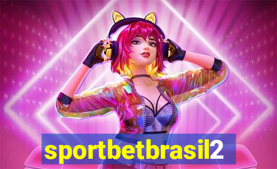 sportbetbrasil2.com