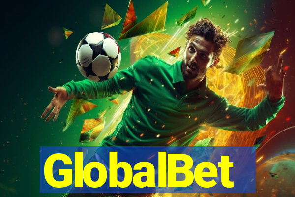 GlobalBet