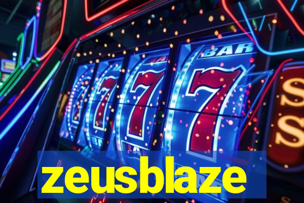 zeusblaze