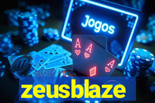 zeusblaze