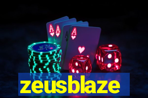 zeusblaze