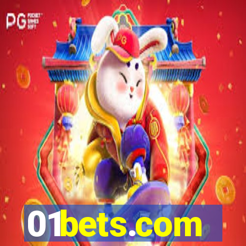 01bets.com