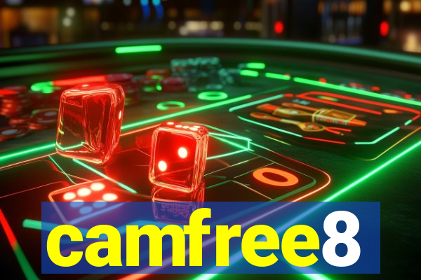 camfree8